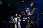 THE 9 SONGWRITER SERIES