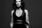 Amanda Shires