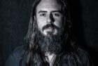 Justin Jones