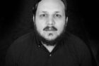 Kevin de Souza