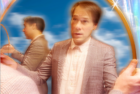 of Montreal