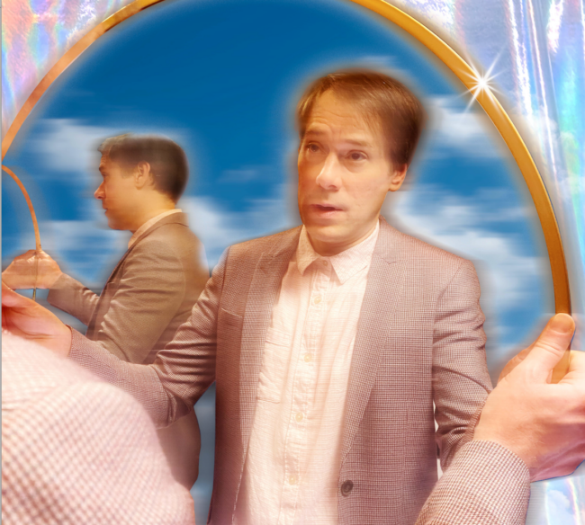 of Montreal of Montreal