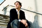 Cass McCombs