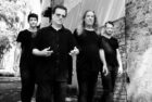 Violent Femmes