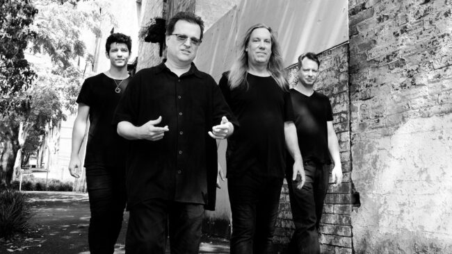 Violent Femmes Violent Femmes
