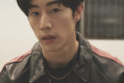 Mark Tuan