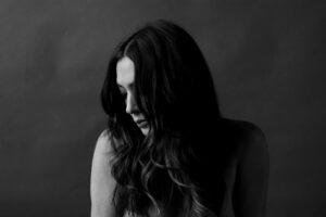 Michelle Branch - The Trouble With Fever Tour