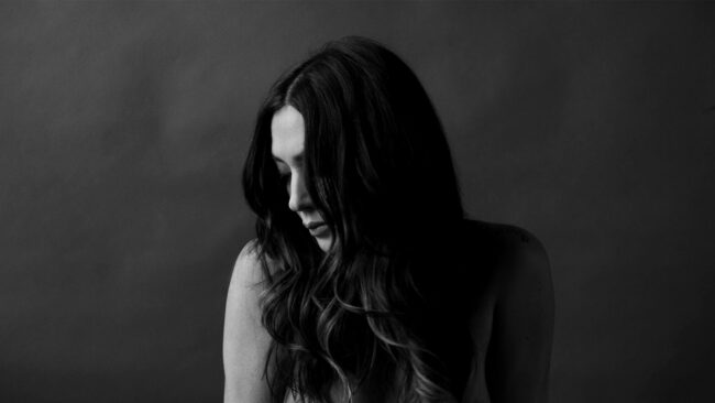 Michelle Branch - The Trouble With Fever Tour Michelle Branch - The Trouble With Fever Tour