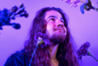 Kaivon