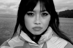 beabadoobee: Beatopia North America '22