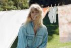 Lissie