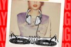 Taylor Swift Night - The Taylor Party