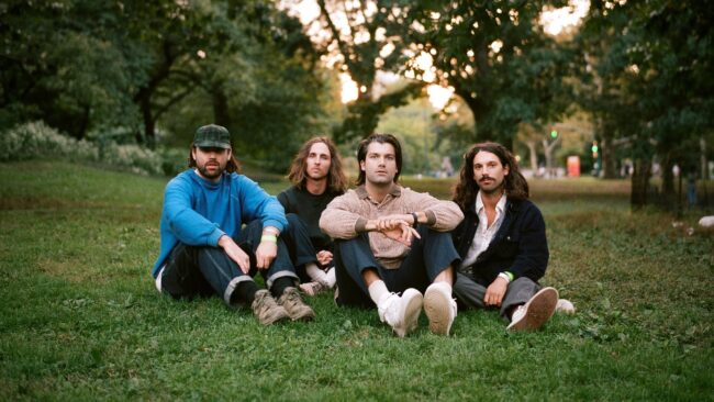 Turnover Turnover