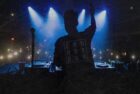 Emo Night Brooklyn