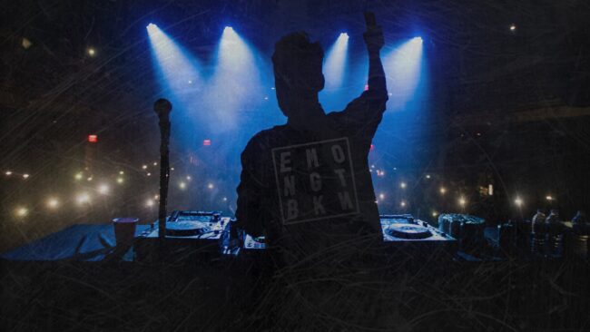 Emo Night Brooklyn Emo Night Brooklyn