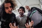 SunSquabi