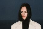 Meg Mac