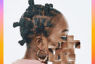 Leikeli47
