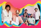 Fitz and The Tantrums