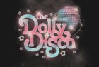 The Dolly Disco
