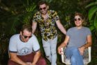 Magic City Hippies