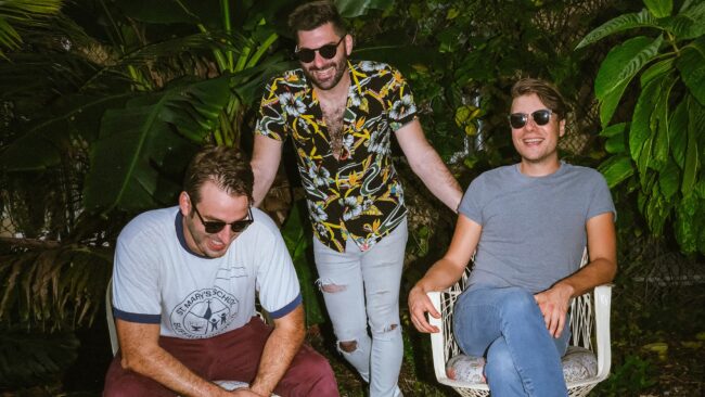 Magic City Hippies Magic City Hippies