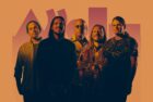 The Motet