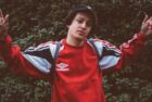 Boy Pablo