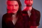 Placebo