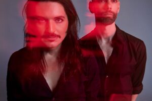 Placebo