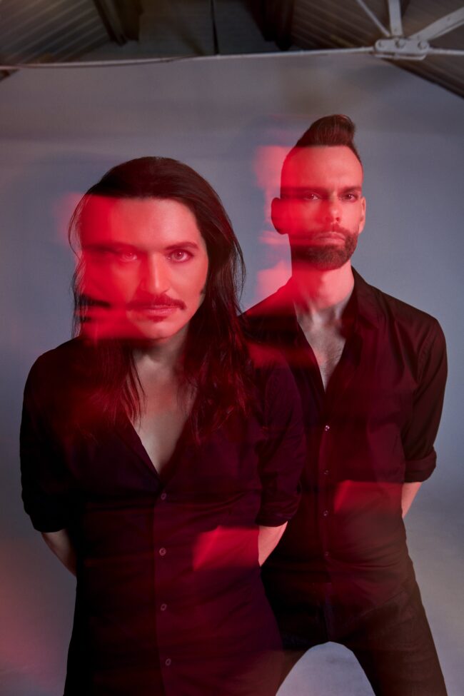 Placebo Placebo