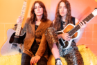 Larkin Poe