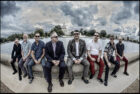 The Pietasters