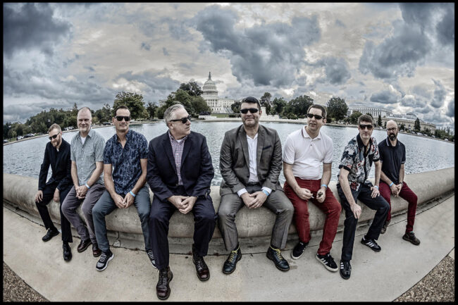 The Pietasters The Pietasters