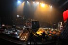 Emancipator