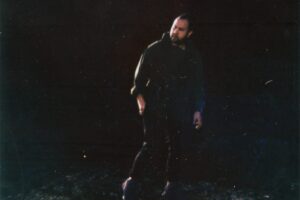 Unknown Mortal Orchestra