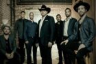Josh Abbott Band