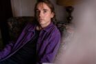 Andy Shauf