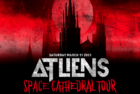 ATLiens