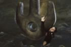 Yelle