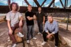 Spafford