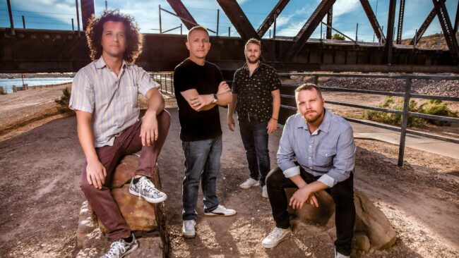 Spafford Spafford