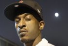 Rakim