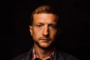 Tyler Childers: Send in the Hounds Tour with Drive-By Truckers*