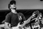 Kyle Smith