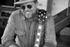 Pat Green