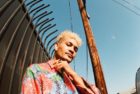 Bryce Vine
