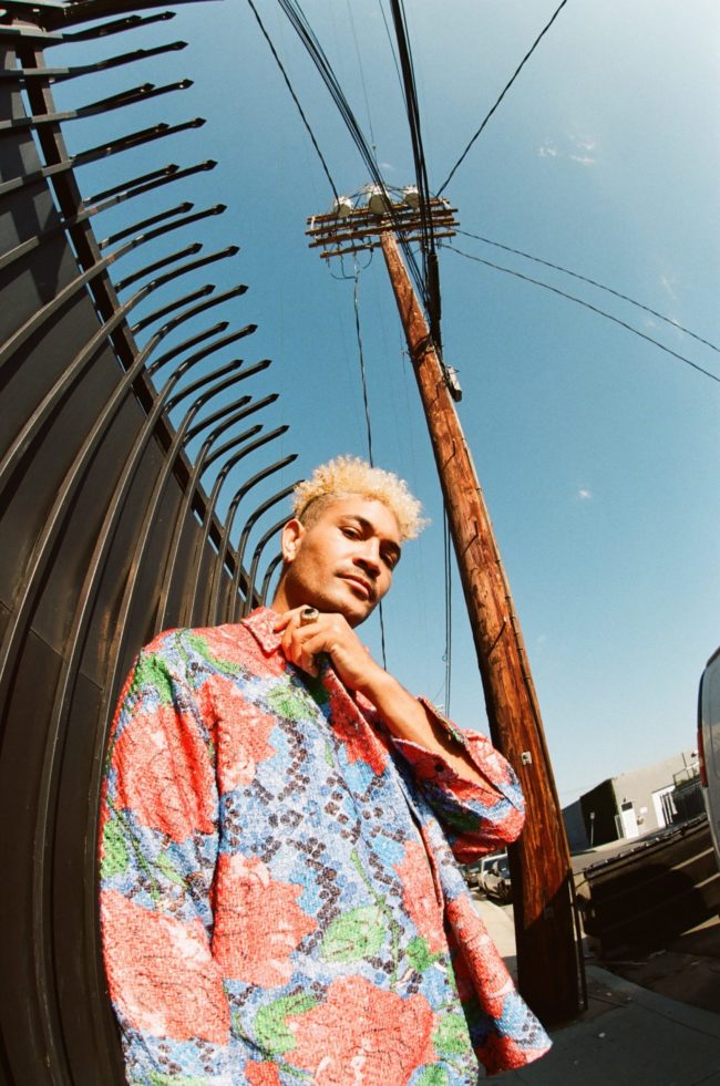 Bryce Vine Bryce Vine