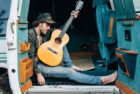 Theo Katzman