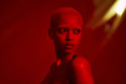 Kelela
